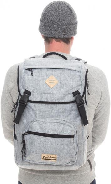 Produktbild Zimtstern Coverz (22 l)