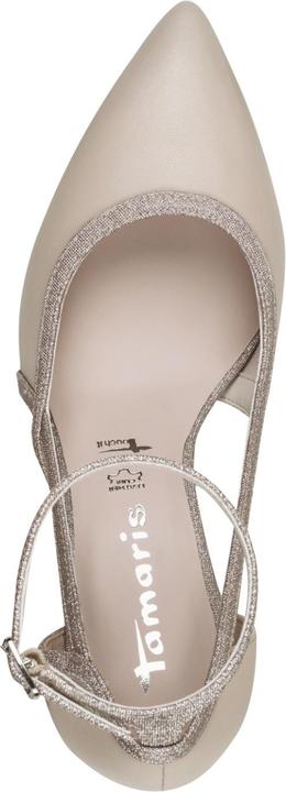 Actual product image Tamaris Pumps (37)