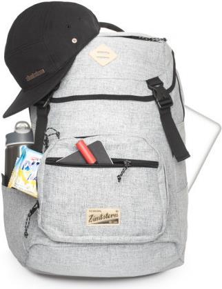 Produktbild Zimtstern Coverz (22 l)