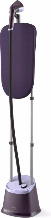 Produktbild Philips STE3160/30 (2000 W, 40 g/min)