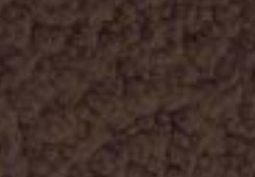 Actual product image Hammerite Metal protective lacquer hammer blow (750 ml, Brown)