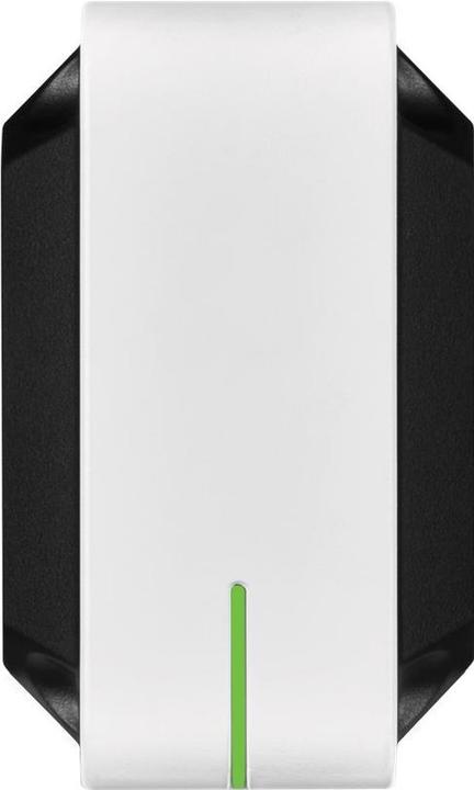 Actual product image WD Black D30 Game Drive SSD for Xbox (2000 GB)
