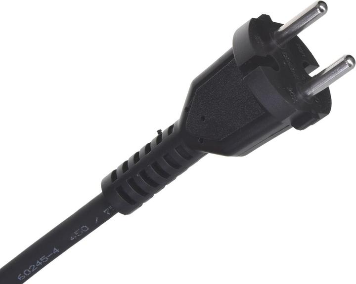 Immagine prodotto Bosch Professional Smerigliatrice angolare a batteria GWS 14-125 (125 mm)