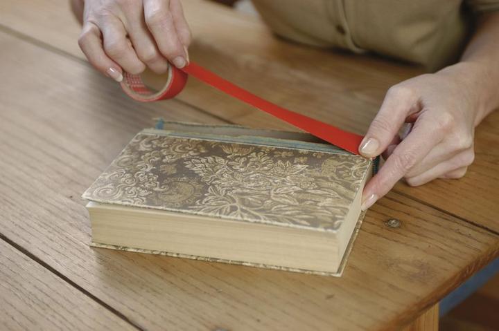 Image du produit tesa EXTRA POWER PERFECT Bande tissée, Ductape renforcé de tissu (19 mm)