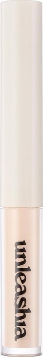 Unleashia Bye bye my blemish concealer:no. 0.5 fair
