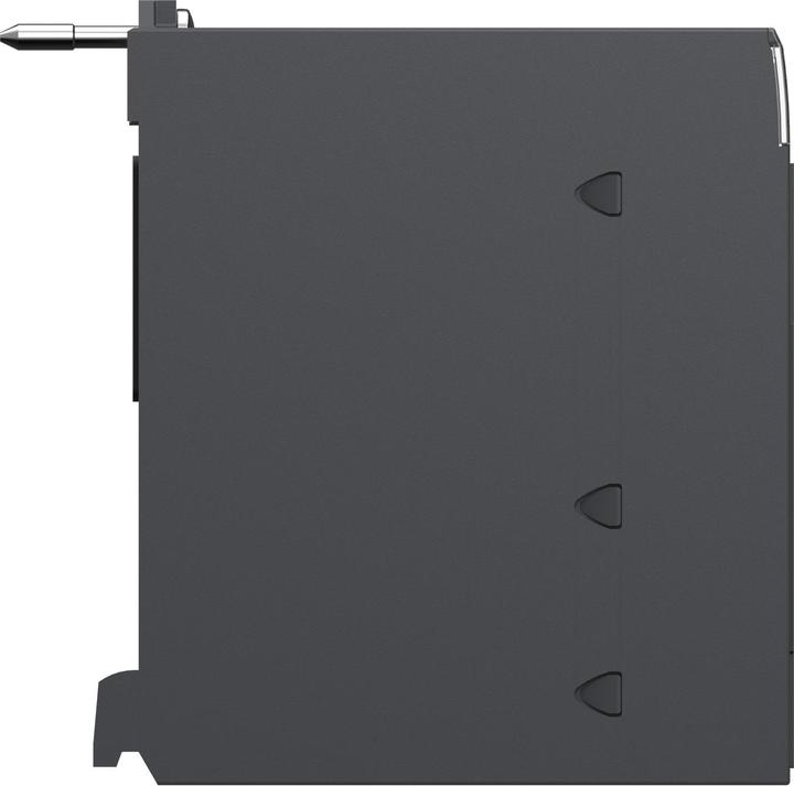 Produktbild Schneider Electric BMXDAI1603H