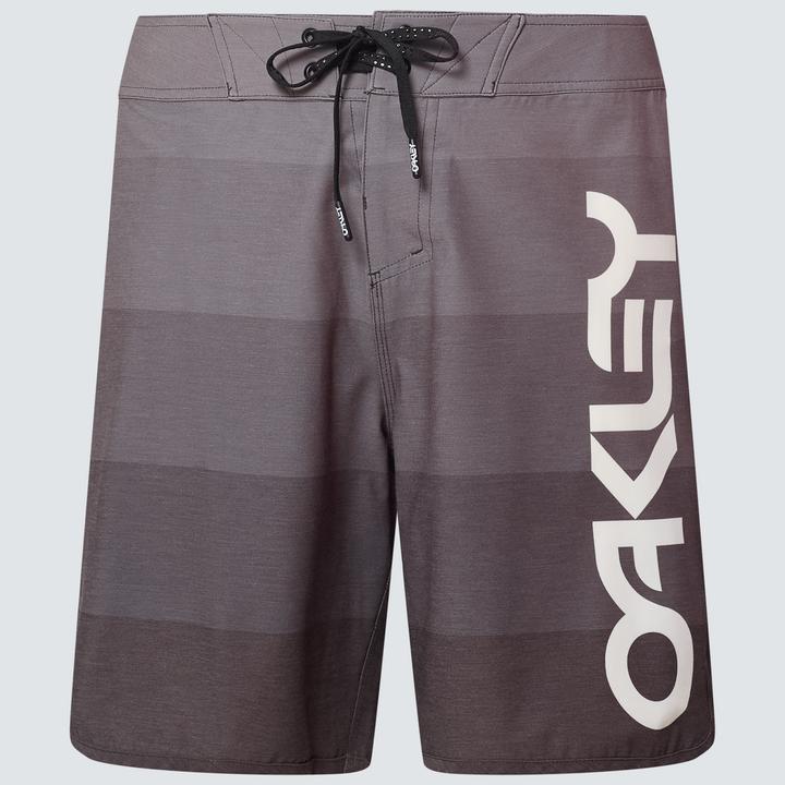 Image du produit Oakley Boardshort Retro Mark 19 (33)