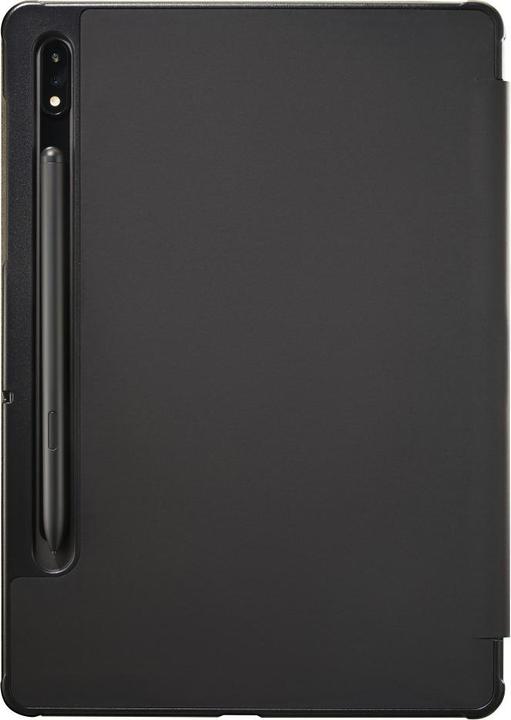 Produktbild Hama Fold" für Samsung Galaxy S7 FE/S7+ 12,4 (Galaxy S7)