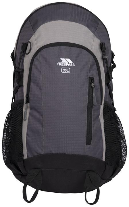 Actual product image Trespass PITLOCH 30 Liter Wanderrucksack (30 l)