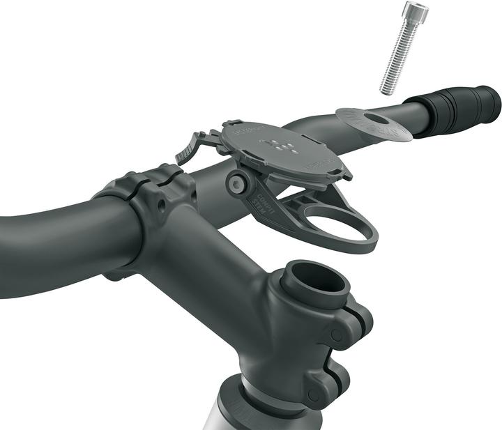 Immagine prodotto SKS Compit/Stem+