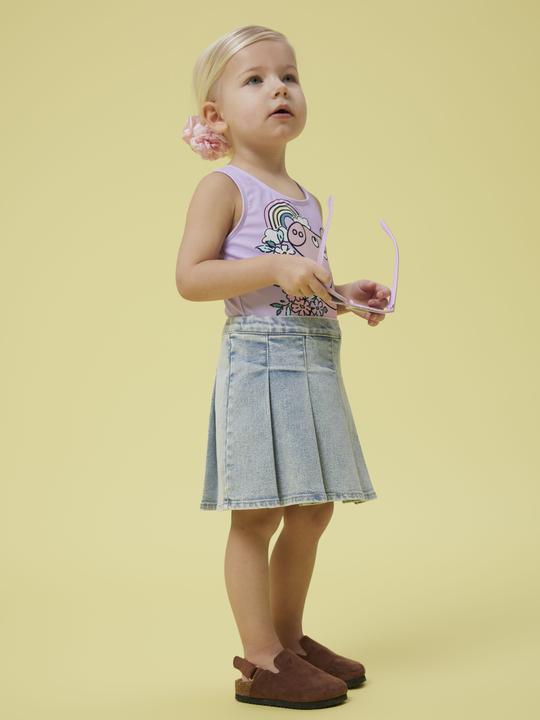 Produktbild Name it Peppa Wutz Bademode (122)