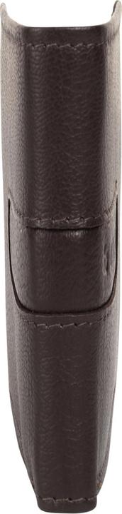 Actual product image Bugatti Geldbörse BOMBA
