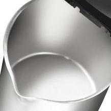 Image du produit Unold cuisinière flash de voyage (0.50 l, Prise UE)