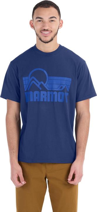 Immagine prodotto Marmot Costiera (XL)