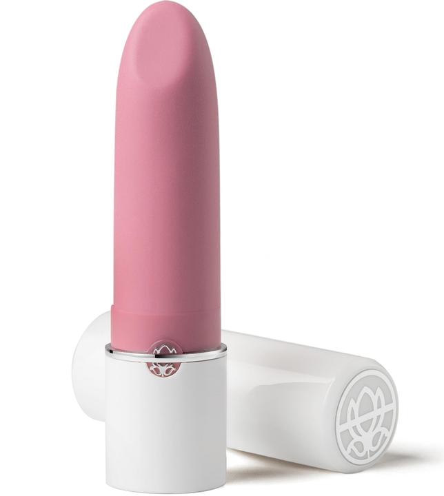 Magic Motion Lotos App Controlled Mini Vibrator
