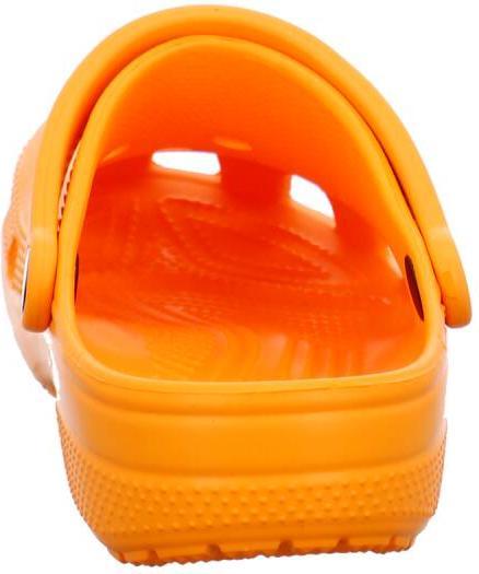 Image du produit Crocs Sabot classique (37)