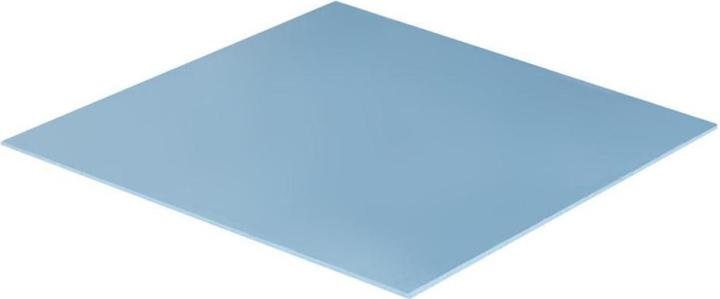 Actual product image Arctic Thermal pad 0.5 mm (0.05 mm, 6 W/m K)