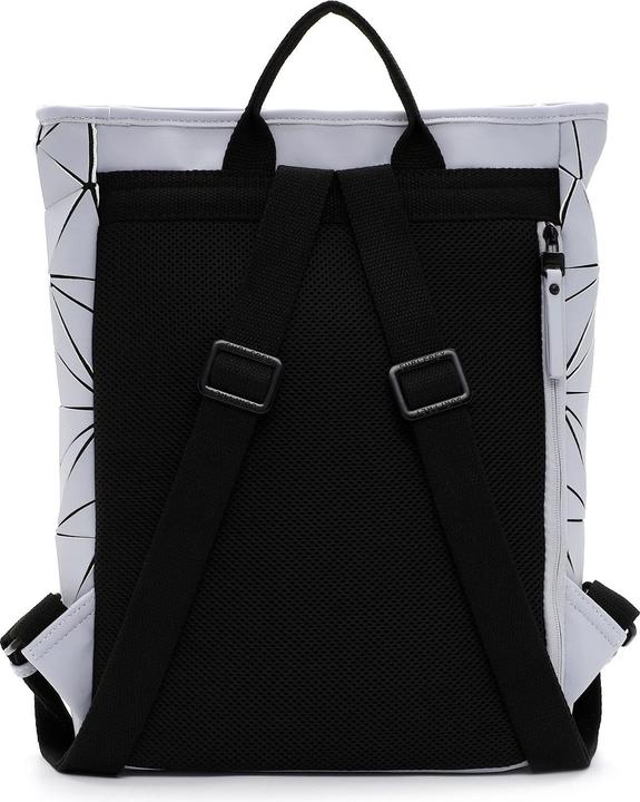Produktbild Suri Frey Rucksack SFY SURI Sports Jessy-Lu (16.28 l)