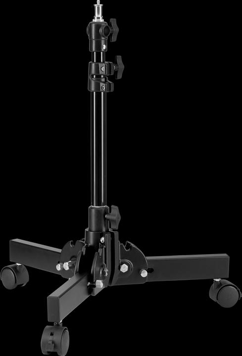 Produktbild Jinbei DDJ-70 (70 cm, 5 kg)