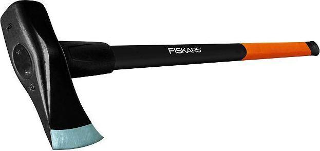 Immagine prodotto Fiskars Martello per spaccare