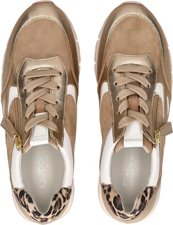 Image du produit Gabor Sneaker (39)