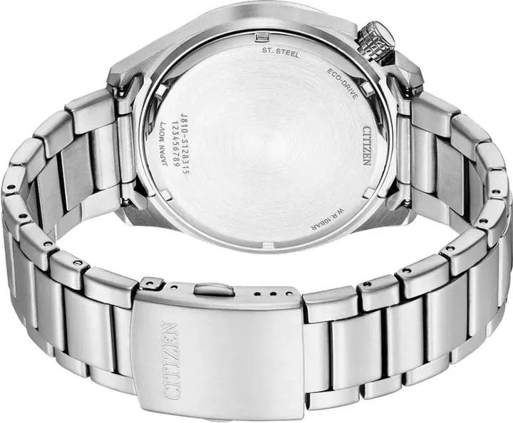 Produktbild Citizen Eco-Drive AW1710-80E -rannekello (Sportuhr, 44 mm)