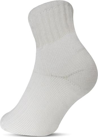 Produktbild Accapi Sleep Socks (39 - 40)