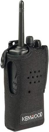 Immagine prodotto Kenwood ® KLH-131 BORSA PROTETTIVA IN NYLON PER KNW001 E KNW003