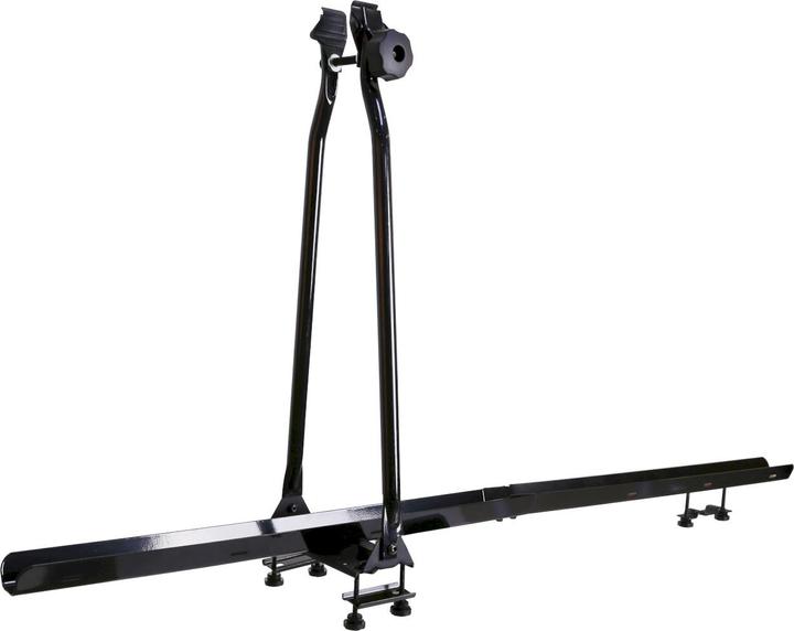Productafbeelding Amio Dakdrager rbr-01