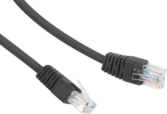 Image du produit Gembird Câble de raccordement (UTP, CAT6, 0.25 m)