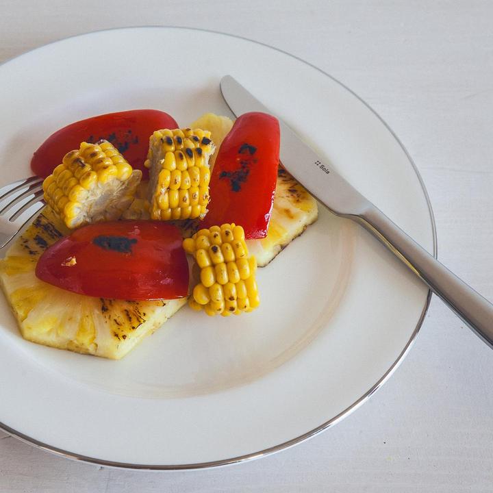 Produktbild Sola Turin (1 Stück, Löffel)