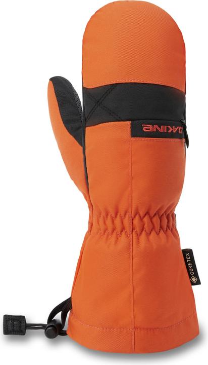 Produktbild Dakine Youth Avenger Gore-Tex Mitts (M)
