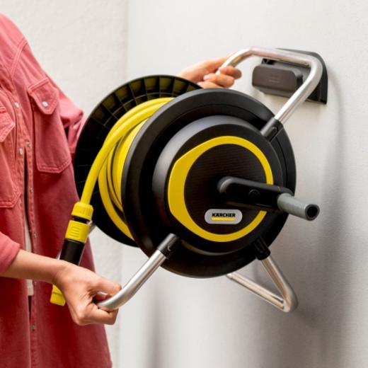 Image du produit Kärcher HR 3.20 Set (20 m)