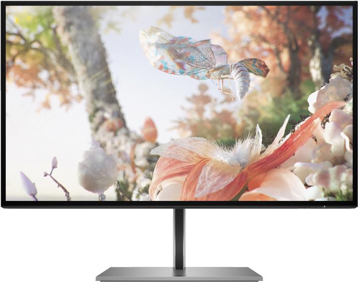 Image du produit HP DreamColor Z25xs G3 (2560 x 1440 pixels, 25")