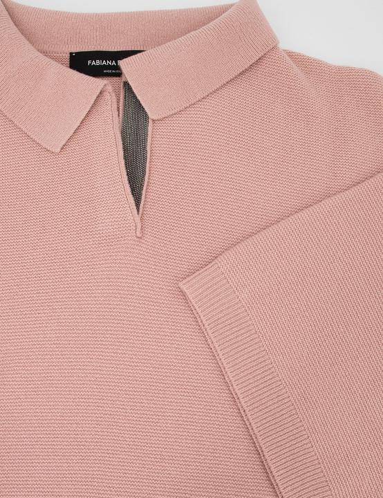 Produktbild Fabiana Filippi Polo (42)