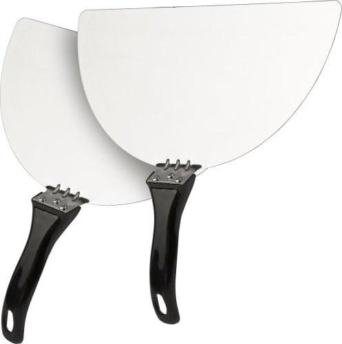 Image du produit G3 Ferrari Pummarola