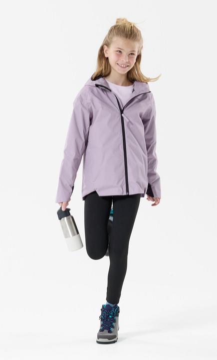 Immagine prodotto Quechua MH500 (164, 176)