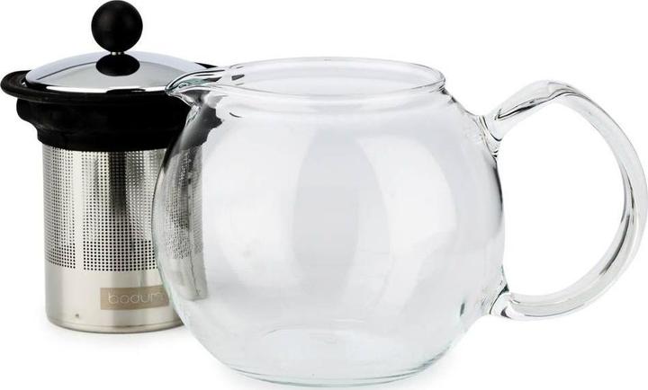 Image du produit Bodum Assam (0.50 l)