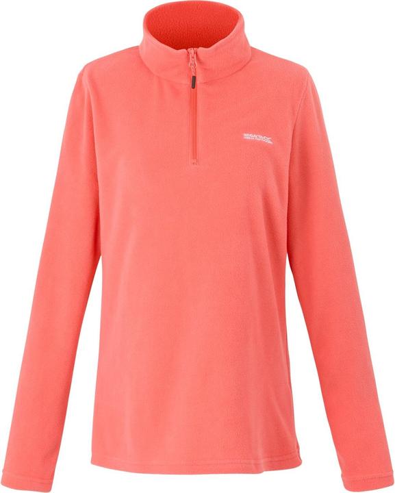 Produktbild Regatta Great Outdoors FleecePullover Sweetheart (36 D)