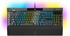 Image du produit HP Imprimante Color LaserJet Enterprise M555x