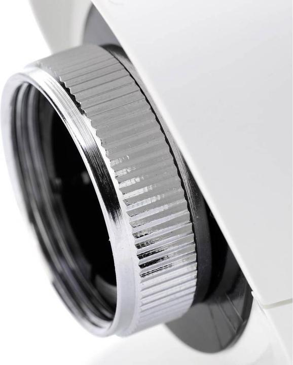 Image du produit Eurotronic 700223 Comet WiFi Kit thermostat de radiateur électronique 2 pièces