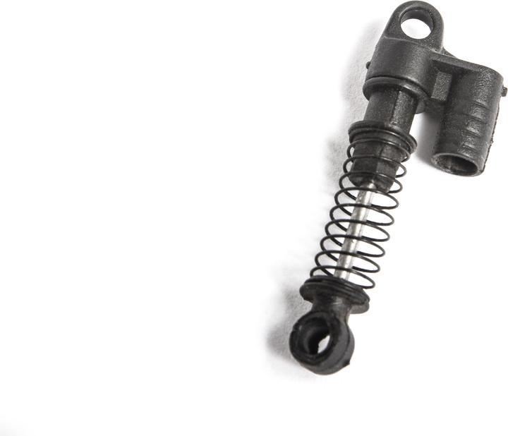 Productafbeelding Axial SCX24 Deadbolt (RTR Gereed voor gebruik)