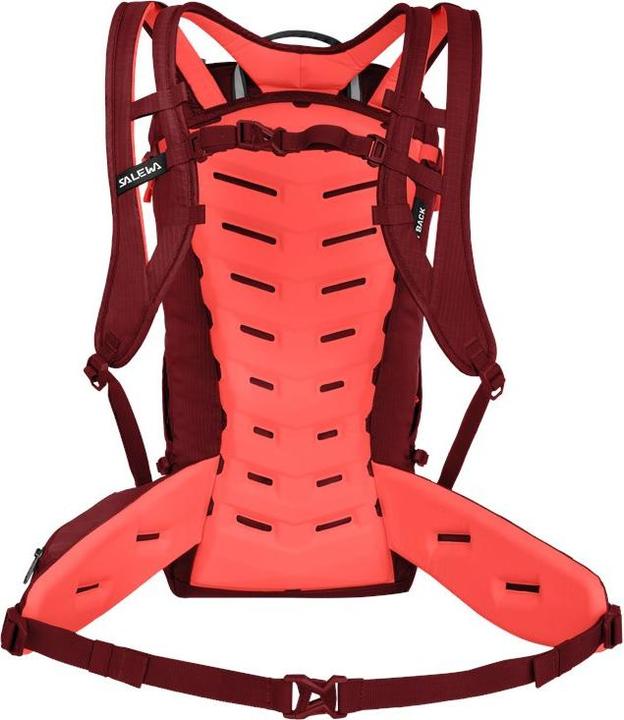 Image du produit Salewa Mountain Trainer L Sac à dos Da (22 l)