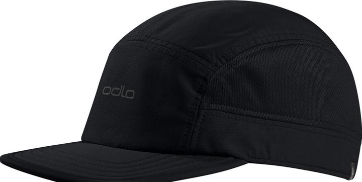 Immagine prodotto Odlo Performance Light (XL)