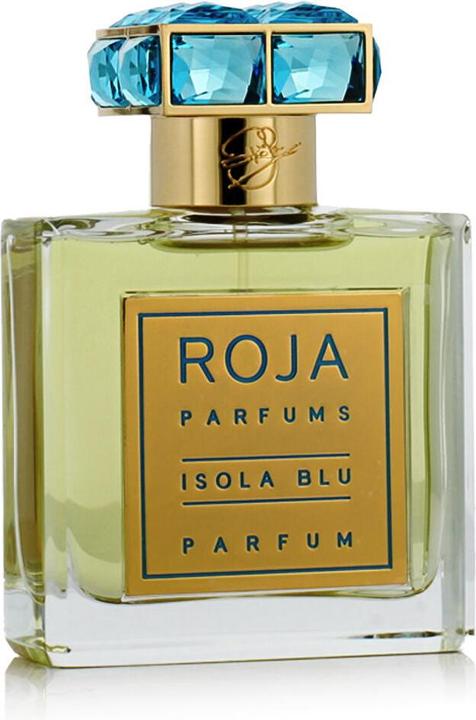 Roja Isola Blu (Eau de Parfum, 50 ml)