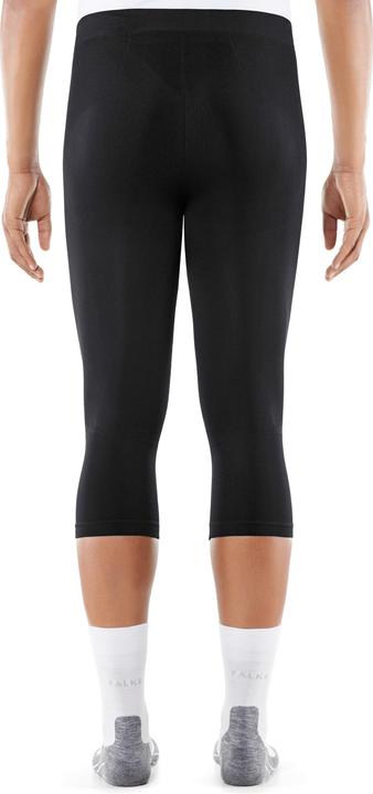 Produktbild Falke Maximum Warm 3/4 Tights (XL)