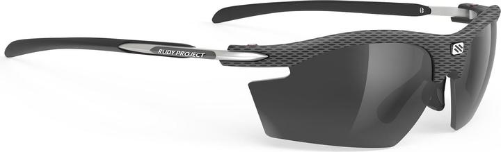 Image du produit Rudy Project Lunettes Rydon (Carbone, Noir Fumée)