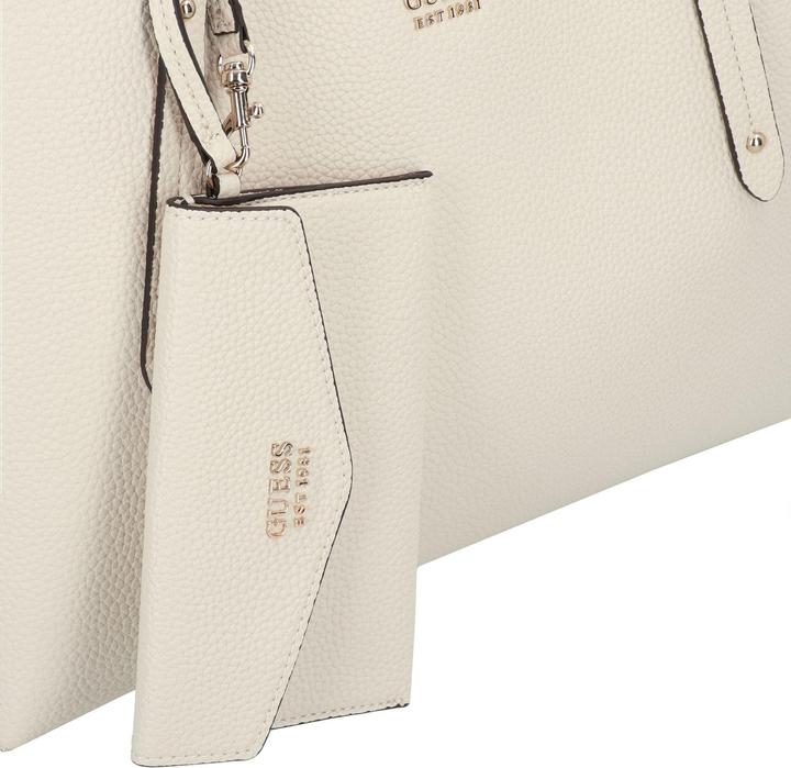 Immagine prodotto Guess Brenton Shopper Tasche 42 cm (13 l)