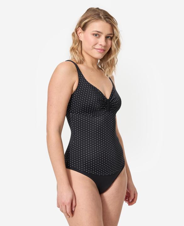Actual product image Olaian Doli Puka (M)