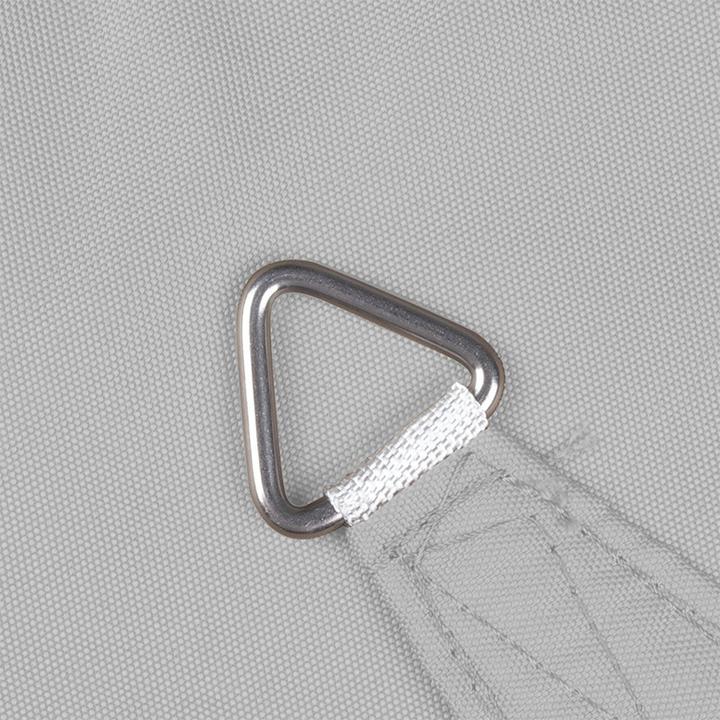 Actual product image Windhager Cannes (200 x 300 cm)